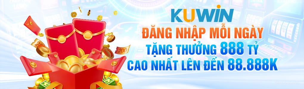 Khuyến mãi độc quyền 5mb bet